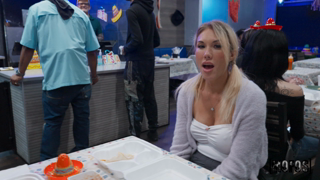 Mex Restaurant - Cici Shellz.mp4