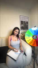 Sm00ches_20260722.mp4
