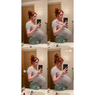 fartbutt5467--60081402_s_695fb8e67bc88191865bdf910c881da7.jpg