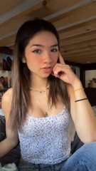 tiktokvideo_1608695801.mp4