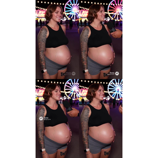 bellyman774--60461326_s_6991c98cdf988191822eb96cf18cdb6d.jpg