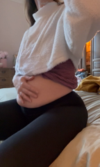 1489406671_you-want-evies-belly-so-bulgy-that-she-has-to-open-her-legs_1.mp4