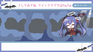 24-09-05+Kefilia+【初配信♥オナニー実演】イキすぎてごめんなさい‼アクメ崩壊♥イキ潮オーガズムが止まらない♥.mp4