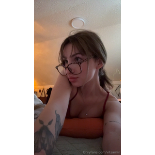 1242x2208_dce3cb25ce2da91efae9ab80fe1b4924.jpeg