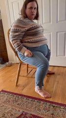 433422339_is-this-outfit-giving-off-too-much-big-belly-vibes_0.m4v
