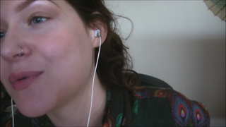 20211129-ASMR_Heavenly_Mic_Test-Do_you_like_my_new_microphones-tEWpXQwqDWI.mkv