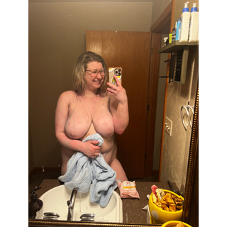 3024x4032_df6c8d53e3af4b0a4a2fd626f8591f79.jpeg