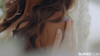 2022.10.25 Kelly Collins, Vanessa Alessia - Inner Calling [2160p].mp4