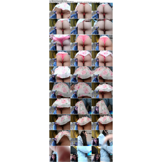 1uzhESGskeXtgab1eCqJoYLTfWdzcT3D.jpg