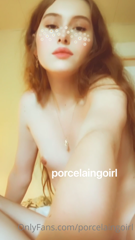 5f5fa6aea9344674296e6_source-Q50gua1R.mp4