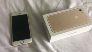 asd-2017-01-27-batam-indonesia-iPhone 7 Camera – January 27, 2017.mp4
