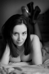 black-and-white-becky-v0-d4gj4nvlwo2h1.webp