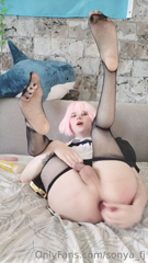 PPVS -  (13).mp4