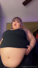 775874710_imagine-this-belly-plopping-on-your-face_0.m4v