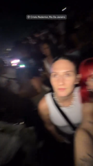 AQNFTpRLzkdjvhlSck8F8Qpb-s1vM9D5gTqzs0tSBsQDG6aVVvFrnAqxkgXGjOL_RhZZZ_UI7zZbjiUHX6JKNOQUfDq9BIFFOyYDvcI.mp4