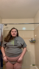 1362678659_ive-actually-grown-insanely-huge_2.mp4