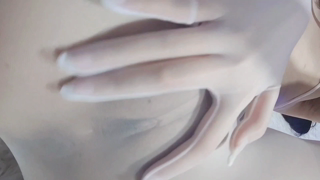 903753761__4.mp4