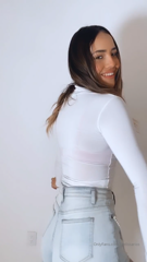 5fbed9c034cd53fb33051_source.mp4