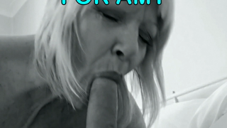 amysc2vid1048.mp4
