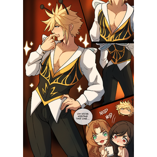 FP-ch2-pg28.png