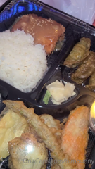 238906386_unadon-miso-soup-a-veggie-sushi-roll-vegetable-gyoza-veg_3.m4v