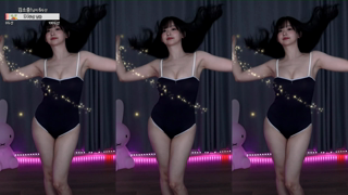 [Dance Cut] gmlsk7541 - 2024-09-12 05h07m28s.mp4