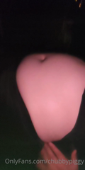 86802952_belly-jiggle-at-the-park-regular-then-slow_1.m4v