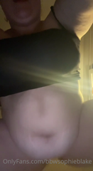307071710_bad-bad-bad-quality-but-good-good-good-angle-i-need-to-redo_0.m4v