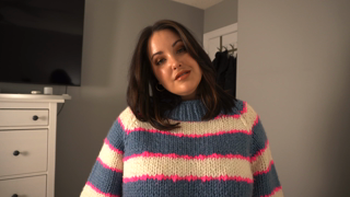 Soft-And-Fuzzy-My-Boyfriends-Sweater-Fetish.mp4