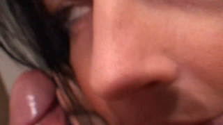 hj036 Klixen Feel my Tongue - XVIDEOS.COM.mp4.mp4