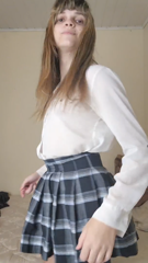 378963_1080p.mp4
