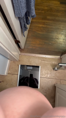 894296543_no-wonder-everything-has-gotten-tighter-this-week-i-have-b_0.mp4