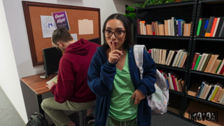 Let's Post It - 2025-05-07 - The Library.mp4