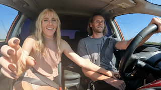 I Gave Him Road Head For The First Time-(1080p29).mp4