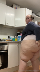 0i7p65c576hpxx2u4ky69_source.mp4