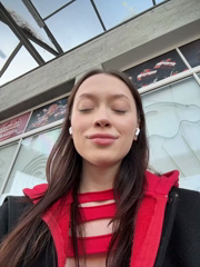 CityLynx