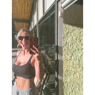 3024x4032_58bafeb23ceba2ab2beb3ba47351f190.jpeg