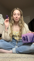 535711166_trying-out-my-new-chorus-toy-definitely-going-to-try-it-wit_0.m4v