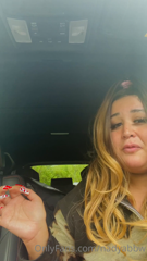 151308569_car-video-talking-about-what-i-got-running-errands-feedism-a_0.m4v