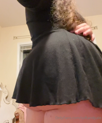 720224721_when-i-catch-you-looking-under-my-dress_0.m4v