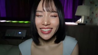 CF1065156_スレンダー巨乳なAV女優さんが_遊びに来てくれました_ジェイ_CandFans（キャンドファンズ）.mp4