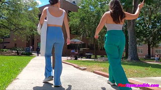 LeggingsOther_VXDP05.mp4