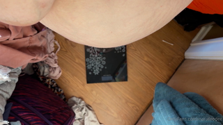 1761452583_april-8th-14th-2022360s-ill-eventually-go-back-through-an_6.mp4