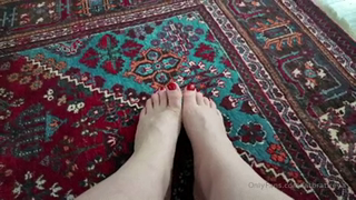 1906489637_300-pounds-of-pure-gluttonysometimes-ill-just-have-a-flash_2.mp4