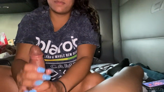 2021-06-03_0gr4sy4emsc2b7ivpv366_source.mkv