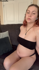 500968092_your-worst-nightmare-ill-eat-all-your-food_0.m4v