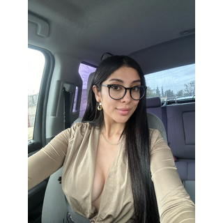 3657901120103572630--dianaelizon_DLDebaYxWOq.jpg