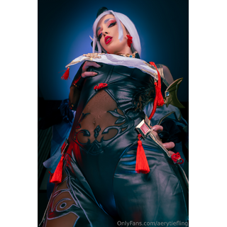3840x5760_7366f306f2b924a5c83067916a93dc6f.jpg