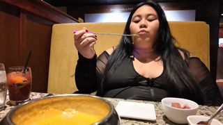 2036308358_cheese-chocolate-public-stuffing-preview-clip-created_0.mp4