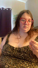 1079444635_hey-loves-it-s-kayla-peach-i-m-in-the-car-ready-to-go-hav_0.mp4